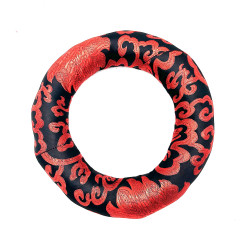 Vankúš 14 cm (16-18 cm pre spievajúcu misku)