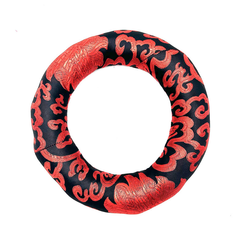 Vankúš 14 cm (16-18 cm pre spievajúcu misku)