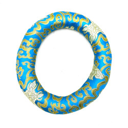 Vankúš 16 cm (18-20 cm pre spievajúcu misku)