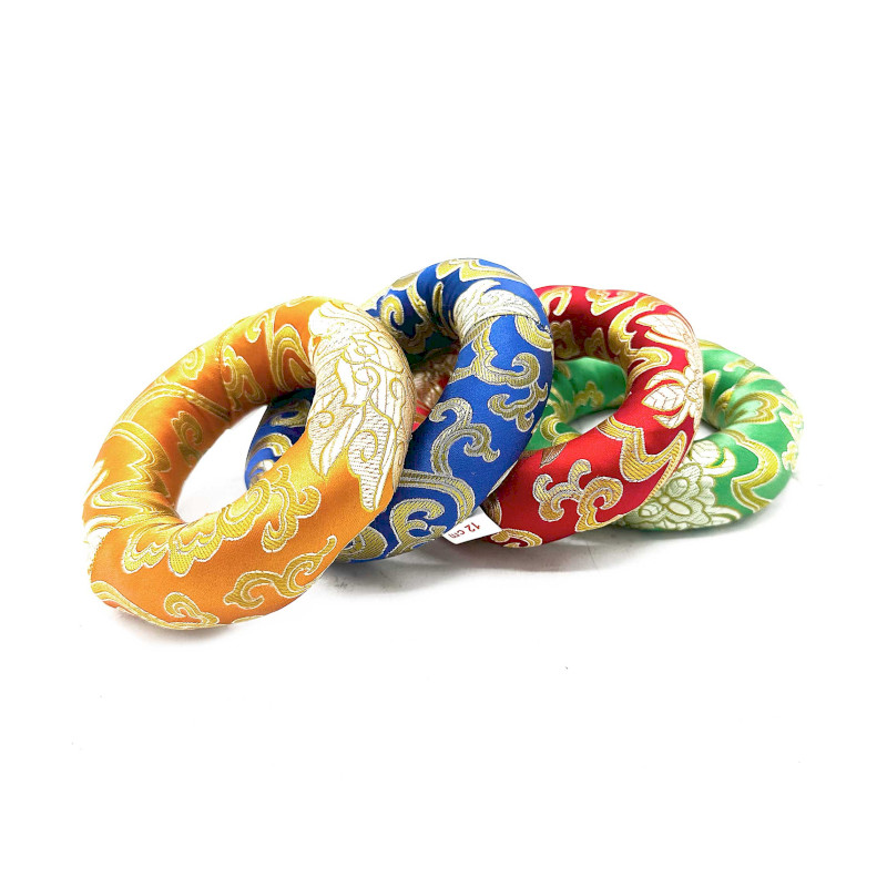 Vankúš 20 cm ( 22-26 cm pre spievajúcu misku)