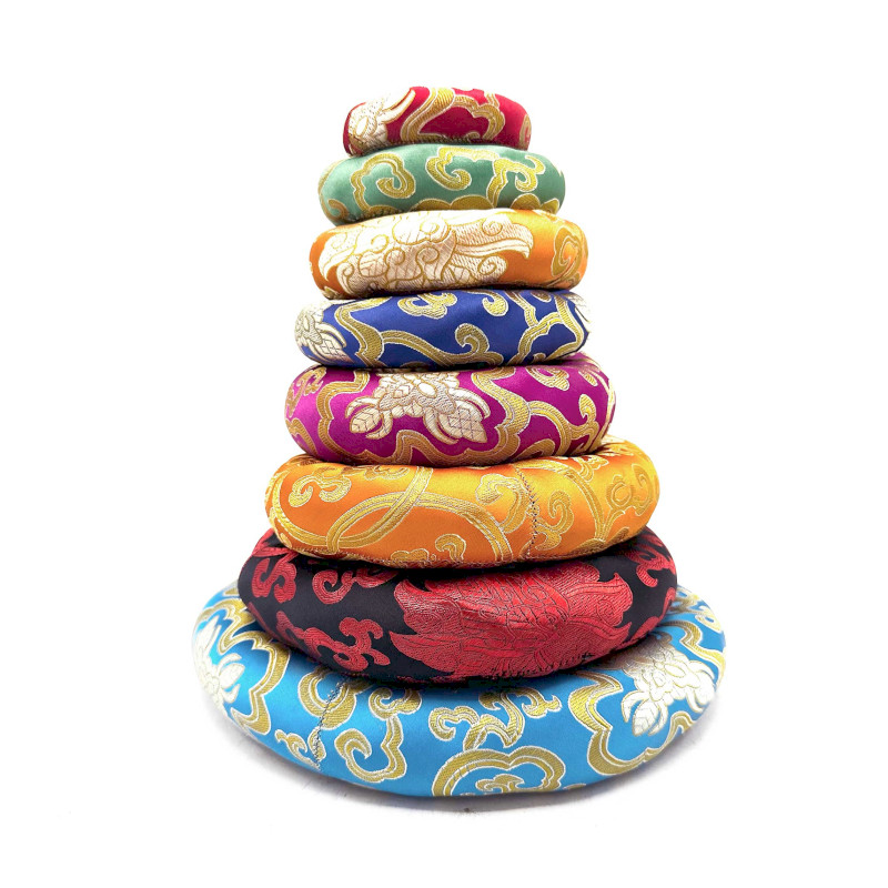 Vankúš 24 cm (26 cm pre spievajúcu misku)