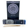 12x Banjara Tribal Tyčinky - Nag Champa
