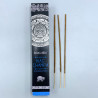 12x Banjara Tribal Tyčinky - Nag Champa
