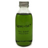 3x 140ml Náplň do Vonného Difuzéra - Fell Berry