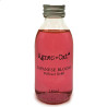 3x 140ml Náplň do Vonného Difuzéra - Japanese Bloom