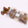 Surové Kryštály (500 g) - Tigrie Oko