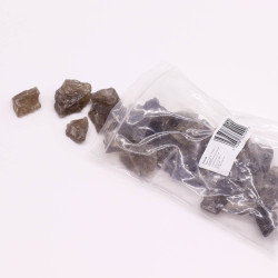 Surové Kryštály (500 g) - Celestit