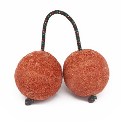 Kashaka Shaker - Pláž