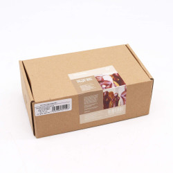 Hati-Hati Anjel Magický Box - Priateľstvo