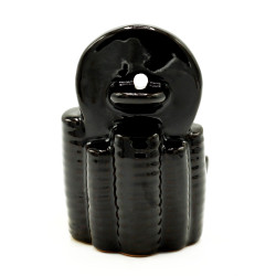 Stojan na Vonné Kužele - Čínska Minca