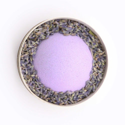 4x Očarujúce Srdiečkové Nebo