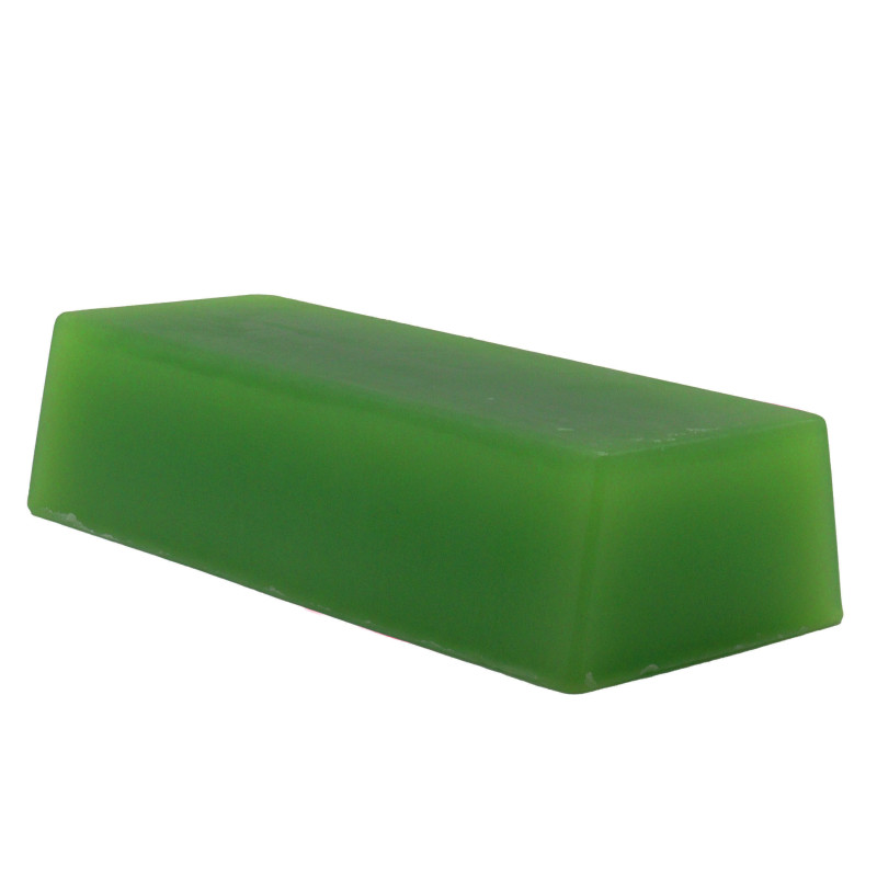 Aromaterapeutické Mydlá 1,3 kg - Mäta