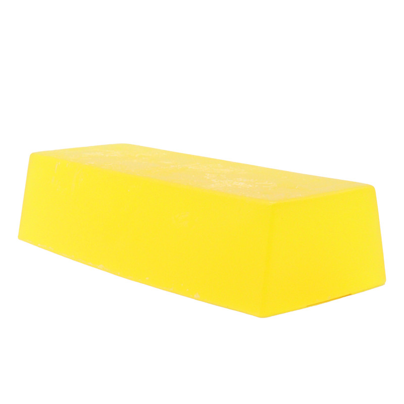 Aromaterapeutické Mydlá 1,3 kg - Citrón