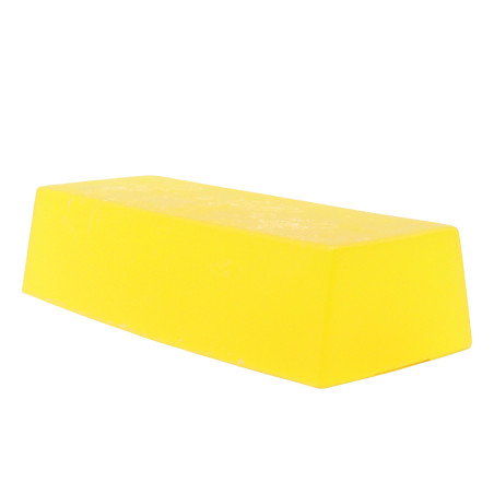 Aromaterapeutické Mydlá 1,3 kg - Citrón