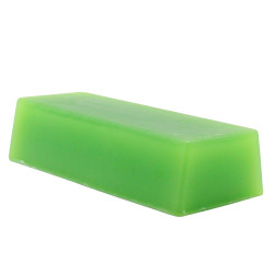 Aromaterapeutické Mydlá 1,3 kg - Čajovník