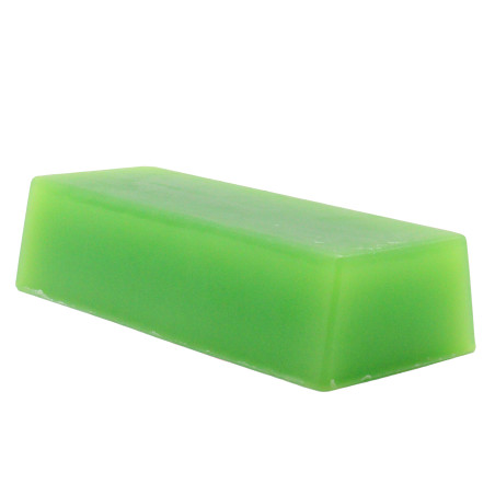 Aromaterapeutické Mydlá 1,3 kg - Čajovník