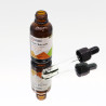 3x Bio Vlasové Sérum 30ml - Mrkvové Semienka