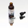 3x Bio Vlasové Sérum 30ml - Bez Vône