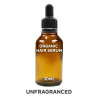 20x Bio Vlasové Sérum 30ml - Bez Vône- Bez Etikety