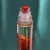 3x HH Tarotový Roll On - Diabol