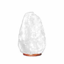 Tienidlo z Himalájskej Soli s Podstavcom cca 2-3kg