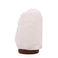 Tienidlo z Himalájskej Soli s Podstavcom cca 3-5kg
