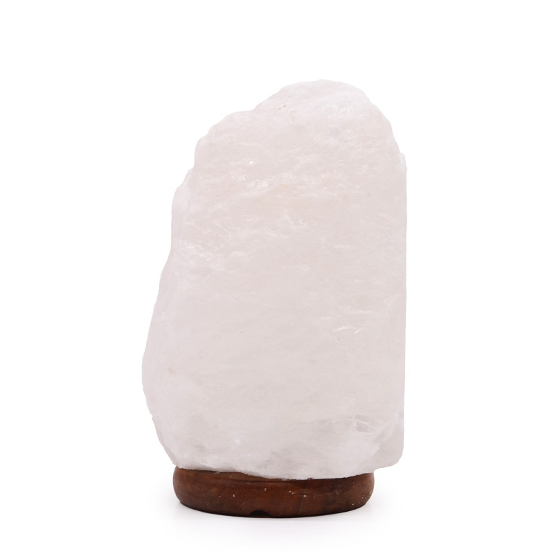 Tienidlo z Himalájskej Soli s Podstavcom cca 3-5kg