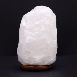 Tienidlo z Himalájskej Soli s Podstavcom cca 3-5kg