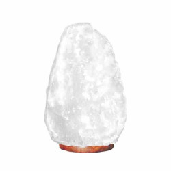 Tienidlo z Himalájskej Soli s Podstavcom cca 8-10kg