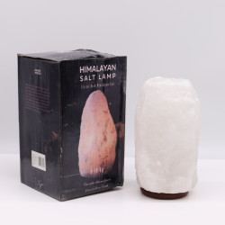 Tienidlo z Himalájskej Soli s Podstavcom cca 8-10kg