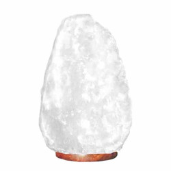 Tienidlo z Bielej Himalájskej Soli cca 20-25Kg