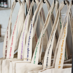 Štartovacia Sada Sviečok, Roll-onov a Tašiek Hop Hare