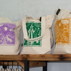 Štartovacia Sada Sviečok, Roll-onov a Tašiek Hop Hare