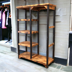 Štartovacia Sada Sviečok, Roll-onov a Tašiek Hop Hare