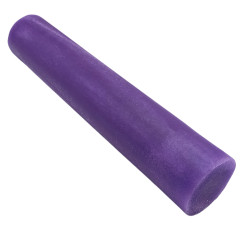 Špongiové Mydlo - Levanduľa 1kg