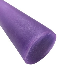 Špongiové Mydlo - Levanduľa 1kg