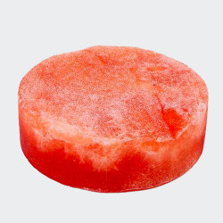 Špongiové Mydlo - Nechtík a Pomaranč 1kg