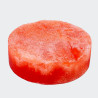 Špongiové Mydlo - Nechtík a Pomaranč 1kg