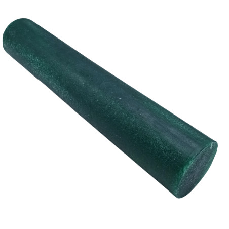 Špongiové Mydlo - Malina a Vanilka 1kg