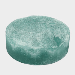 Špongiové Mydlo - Malina a Vanilka 1kg