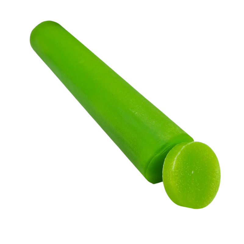 Špongiové Mydlo - Aloe Vera 1kg