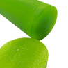 Špongiové Mydlo - Aloe Vera 1kg