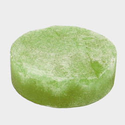 Špongiové Mydlo - Aloe Vera 1kg