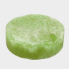 Špongiové Mydlo - Aloe Vera 1kg