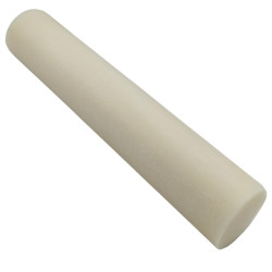 Špongiové Mydlo - Bavlna 1kg