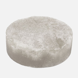 Špongiové Mydlo - Bavlna 1kg