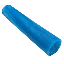 Špongiové Mydlo - Vánok 1kg