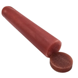 Špongiové Mydlo - Žuvačka 1kg