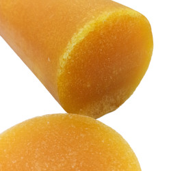 Špongiové Mydlo - Mango 1kg