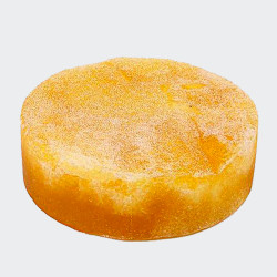 Špongiové Mydlo - Mango 1kg